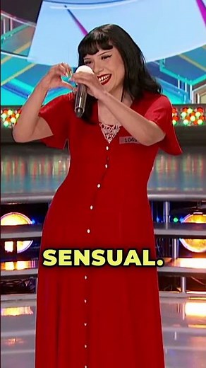 Is this enough to make it to the finals? | Tengo Talento Mucho Talento
