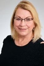 Sibylle Grebe | The Probate House L.C.