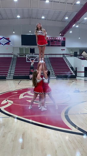 44K views · 1K reactions | Cabot cheer photoshoot #cheer #cheerleading #cheerleader #cheerstunts #cheerleaders #cheerphotos #cheerphotography #sports #sportsphotos #sportsphotography #sportspictures #nikon #nikoncreators #offcameraflash #flashphotography #behindthescenes #iso1200 #westcottlighting #arkansasphotographer #rocktown #rocktownmedia #cabot #arkansas | Rock Town Media | Facebook