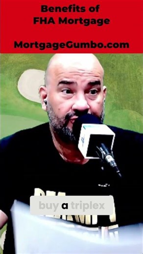 Cover Closing Costs: FHA Loan Secrets & Seller Help! #shorts