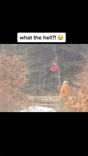 follow for more 🕷️ #horror #scary