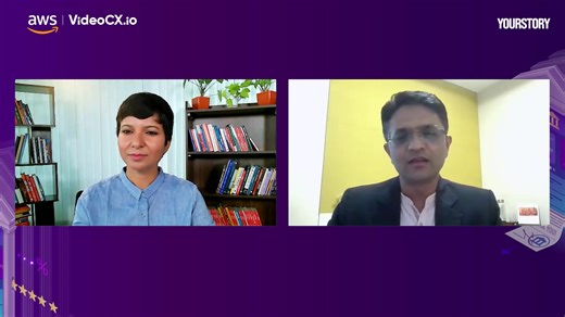 52K views · 24 reactions | Ankur Jain, Tata Capital's Deputy Head,...