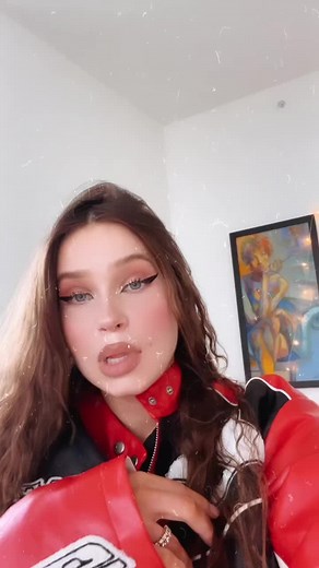 jane_soul (@jane_soul_liffe)’s videos with original sound - jane_soul