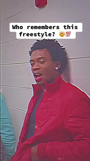 Hott Headzz Freestyle Rap: Remember the Hmmm Moment