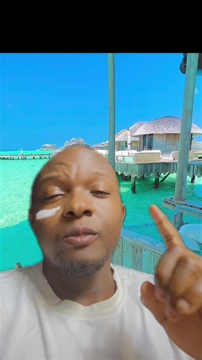 Dave Partner on TikTok