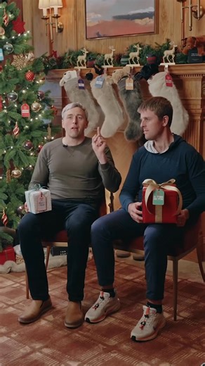 2.3K views · 11 shares | Who will you tag first? Get ready to spread love and kindness with our new LoveTags! Perfect for friends, family or that special someone. Share the love now and make their day! | Two Blind Brothers | Facebook