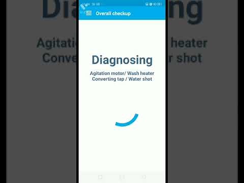 How to use Samsung Hass || complete solution for all samsung HA products||