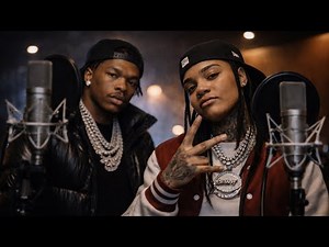 Lil Baby ft. Young M.A – No Deal 🔥 (Official Music Video) | Street Anthem 2026