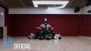 Stray Kids drop 'Maniac' dance practice video