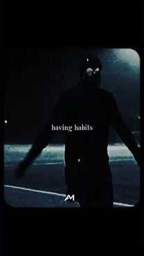 IT IS ALWAYS YOU VS YOU - Powerful Motivational Speeches