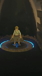 19K views · 71 reactions | New Minecraft Loading Animation...