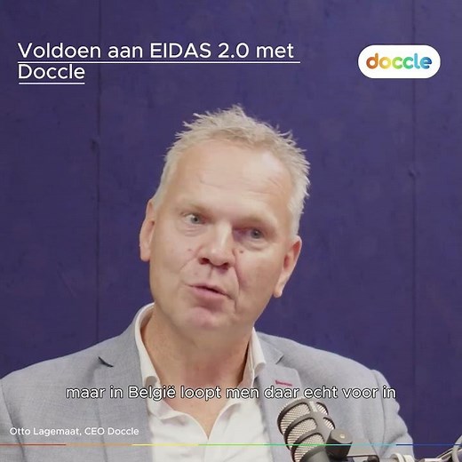 7 Comply with eIDAS 2.0