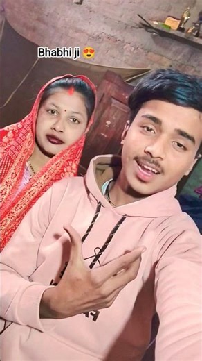 Originally priced around $1.5 million, the Mercedes CLR GTR is considered oneof the most exclusive a