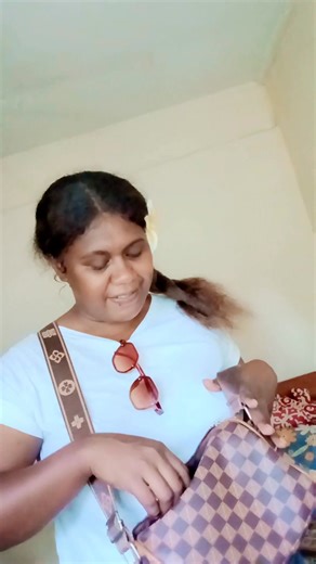 1.5K views · 25 reactions | Mini handy fan easy to carry is still available and comes with a USB cable.    | Nish Nisa | Facebook