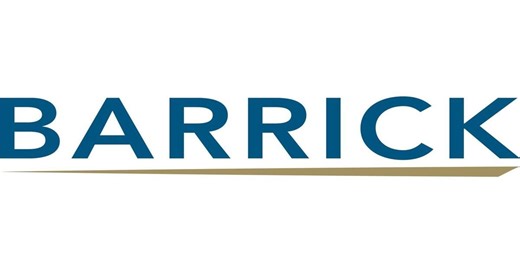Barrick Mining lead director Ben van Beurden steps down from board of directors