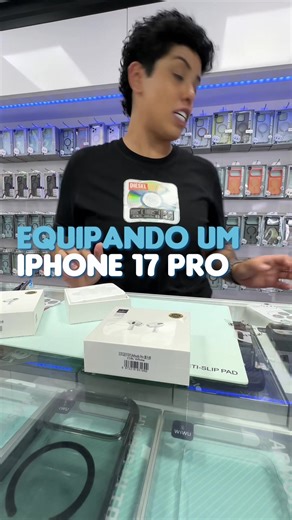 Unboxing the iPhone 11 Pro Max: What to Expect