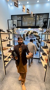 New Outlet Discount 0337-2185471 C55 Block-13 FB Area Gulberg Chowrangi Karachi Pakistan. | Karachi Ki Duniya