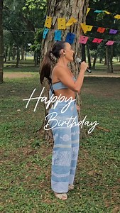 2.5K reactions · 24 shares | Feliz cumpleaños Ximena Zalzer ✨️ Les compartimos algunos de sus mejores momentos en el programa. #ddt #dueñosdelatarde #reduno #redunodigital #contenido #ximenazalzer #cumpleañosfeliz | Dueños De La Tarde | Facebook