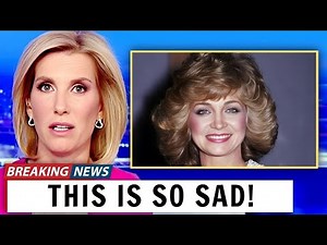 Barbara Mandrell Is 76, Try Not to Gasp When You See Her TODAY