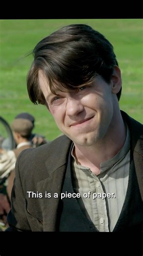 They crafted their first motorcycle engine from industrial scrap