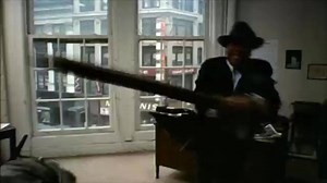 ‪On this day July 2nd, 1971 the original SHAFT starting #RichardRoundtree was released to theaters. The soundtrack and score by #IsaacHayes later released in August 1971 ushered in the era of the contemporary soundtrack winning 2 #Grammys and an #Oscar, The 1st by a Black musician. ‬Shaft is 48 years old today. | Isaac Hayes