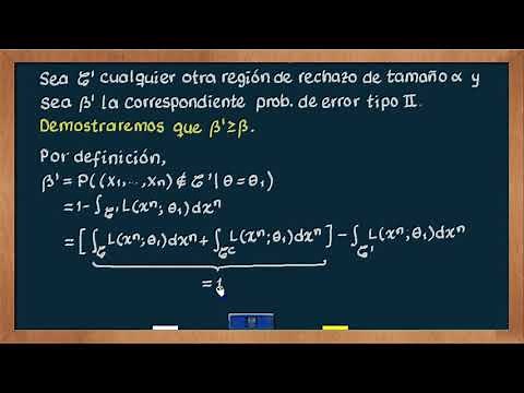 0398 Neyman-Pearson motto