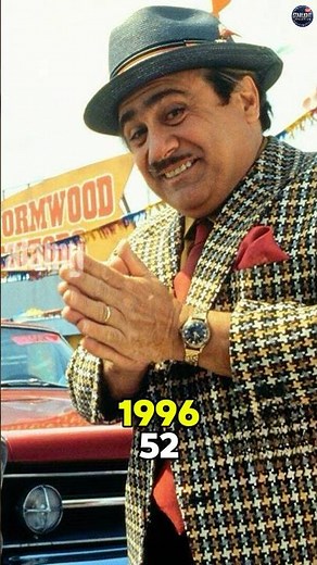 Matilda Cast Then & Now📖🧙: Growing Up Before Our Eyes