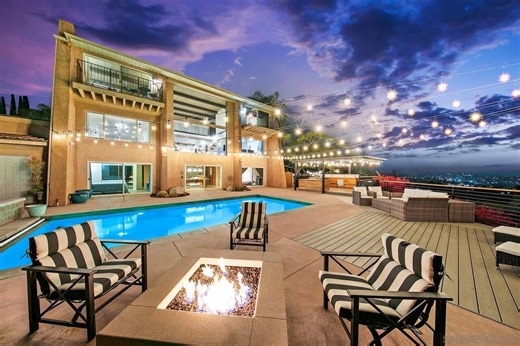 2821 Lange Ave, San Diego, CA 92122 | LoopNet