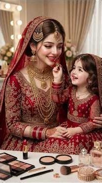 Phupho Bhatiji Love❤️ The most beautiful bond in the world✨|Rida world