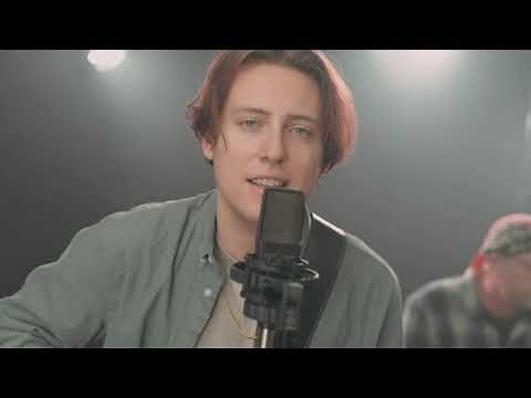 "Follow Me" - Uncle Kracker (Cover by The Acoustic-Jukebox)