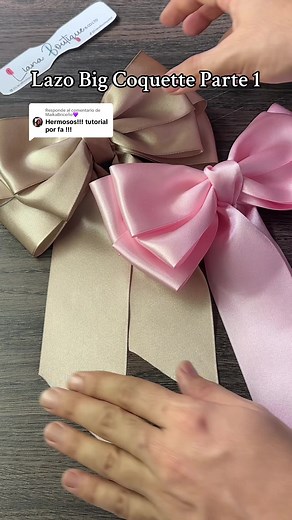 Liana Boutique & CO ltd on TikTok