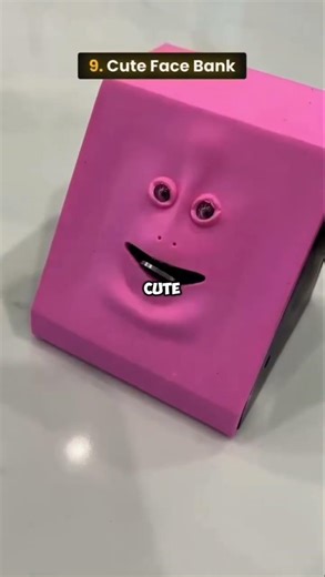 12 Genius Amazon Finds You Didn’t Know You Needed! (Life-Changing Gadgets)