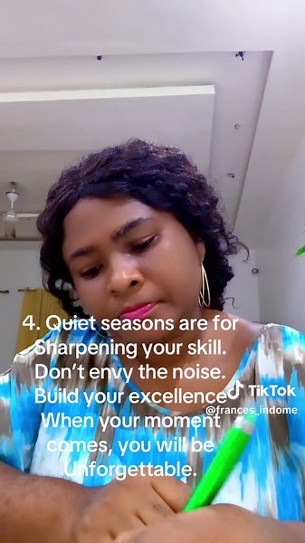 Event business isn’t a rush, work at your own pace, learn from your own experience.#usher #smallbusiness #everyone #entrepreneur #decoration #wedding #planner #servers #eventplanners #caterer #cakebaker