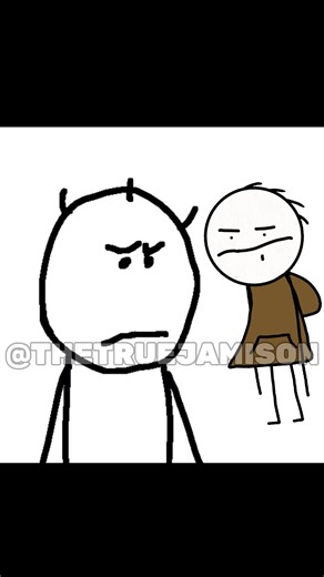 Amazing flipnote animator!