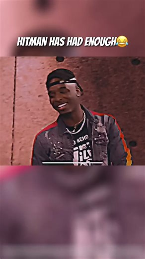 1.6M views · 76K reactions | #wildnout #wildnoutmoments #wildnoutbestroasts #funny #fyp #viral #trending #wildnoutvideos #wno | WildNout Moment | Facebook