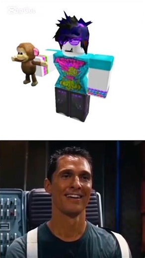 2015 emo avatars vs 2026 emo avatars.. #liriklagu