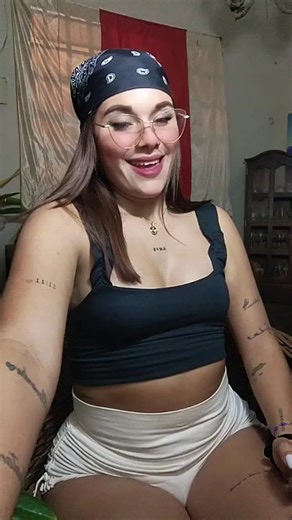 Delva⚡🤍🌸 (@delva97r)’s videos with sonido original - Delva⚡🤍🌸