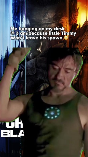 Come on Timmy it’s time to evolve 😭 @kypxperience #KyPOnTop #bo7 #funny #memes #viral