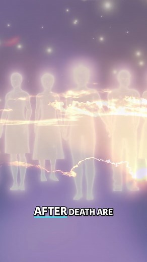 What if we can transform before we die? Recognizing our true selves might just change everything on Earth, from how we live to how we thrive. There's enough for everyone—energy, food, and resources. It's time to embrace who we are and reimagine our world within nature's design. | Sustainable Human