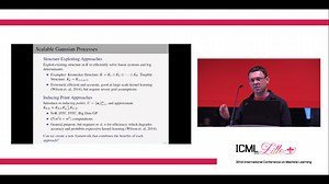 Kernel Interpolation for Scalable Structured Gaussian Processes (KISS-GP)