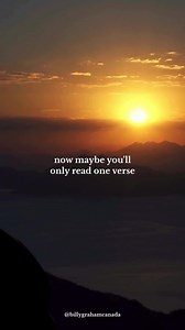 19 reactions · 169 shares | When you take the pledge, we’ll send you an easy-to-follow Bible reading plan designed to help you grow closer to Jesus Christ in 2024. | Billy Graham Evangelistic Association of Canada | Facebook