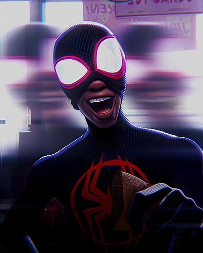 YAHHHHHH this gonna flop bc it's not andrew || Ac: @trey_thethird | you mad or nah