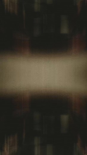 Personal passions! | Pro touring chevy c10