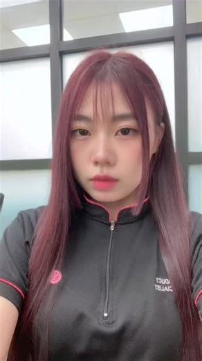 🍓