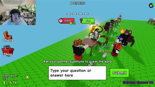 🔥MUST SEE WORLD RECORD GAMEPLAY. MOST EXTREME GAMES EVER🔥