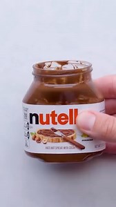 158K views · 952 reactions | Transform your life with these easy money-saving hacks. ✨ | Blossom | Facebook