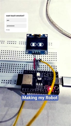 electronic engineer #diyprojects #arduino #diy #technology #engineering #iot #trendingshorts #shorts