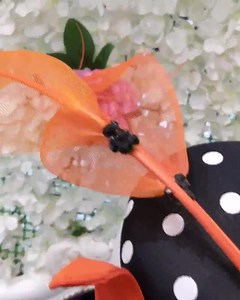 #gasp #bespokedesign #byroslyn | Gasp Boutique | Facebook