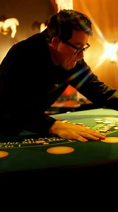 Viva Las Emo. We’re taking over The STRAT Las Vegas on May 2 and 3 for an epic Emo Pool Party featuring a performance on the pool deck, gambling with all of you, and a special Emo Night! Get tickets here: https://bit.ly/HH-TheStrat2025 🎥 photosbysarai | Hawthorne Heights