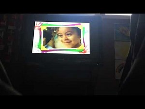 Barney & Friends That Makes Me Mad! (TV Record)